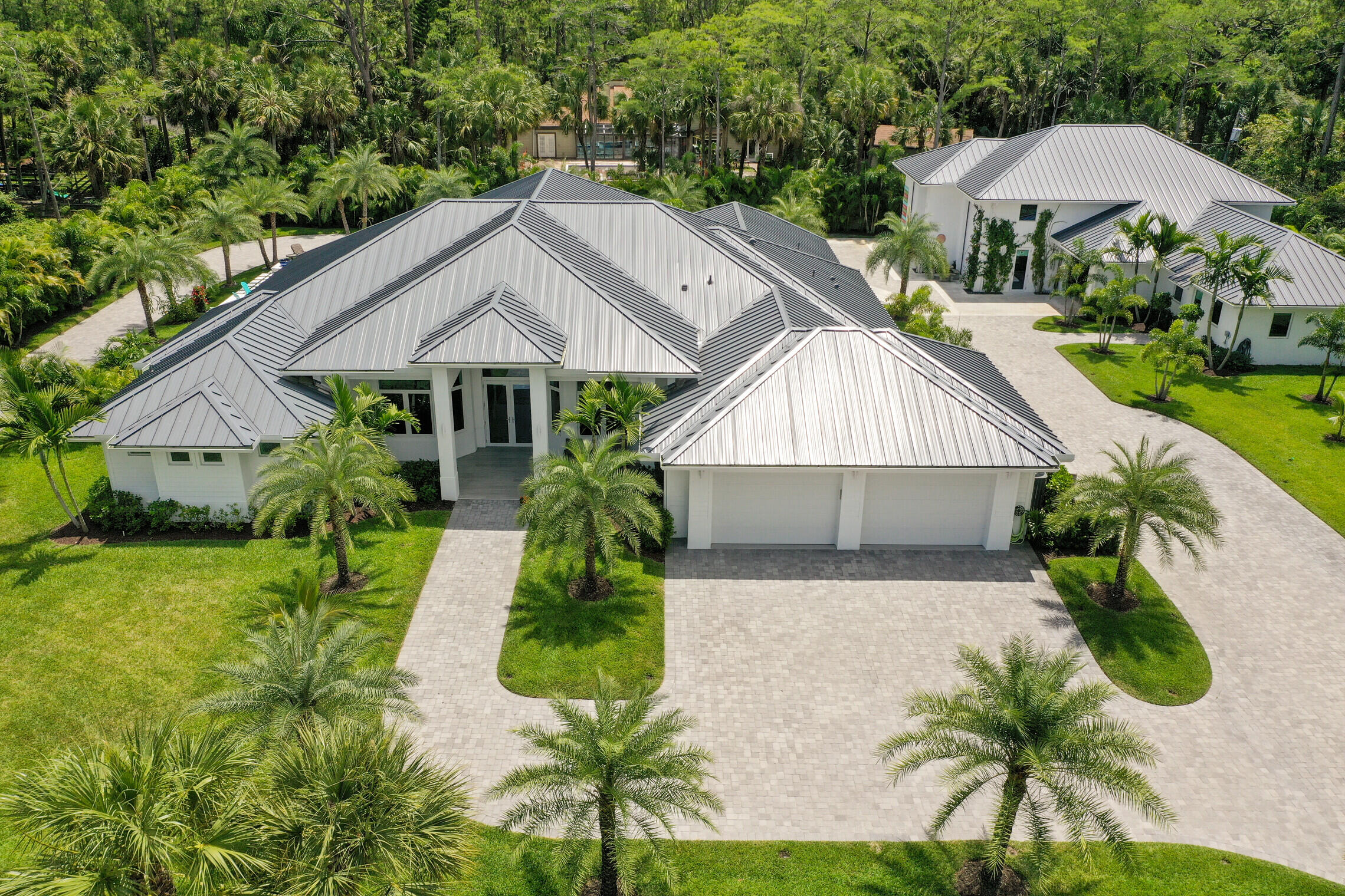 15216 84th Avenue Palm Beach Gardens FL 33418