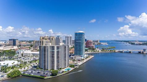 1200 S Flagler West Palm Beach FL 33401