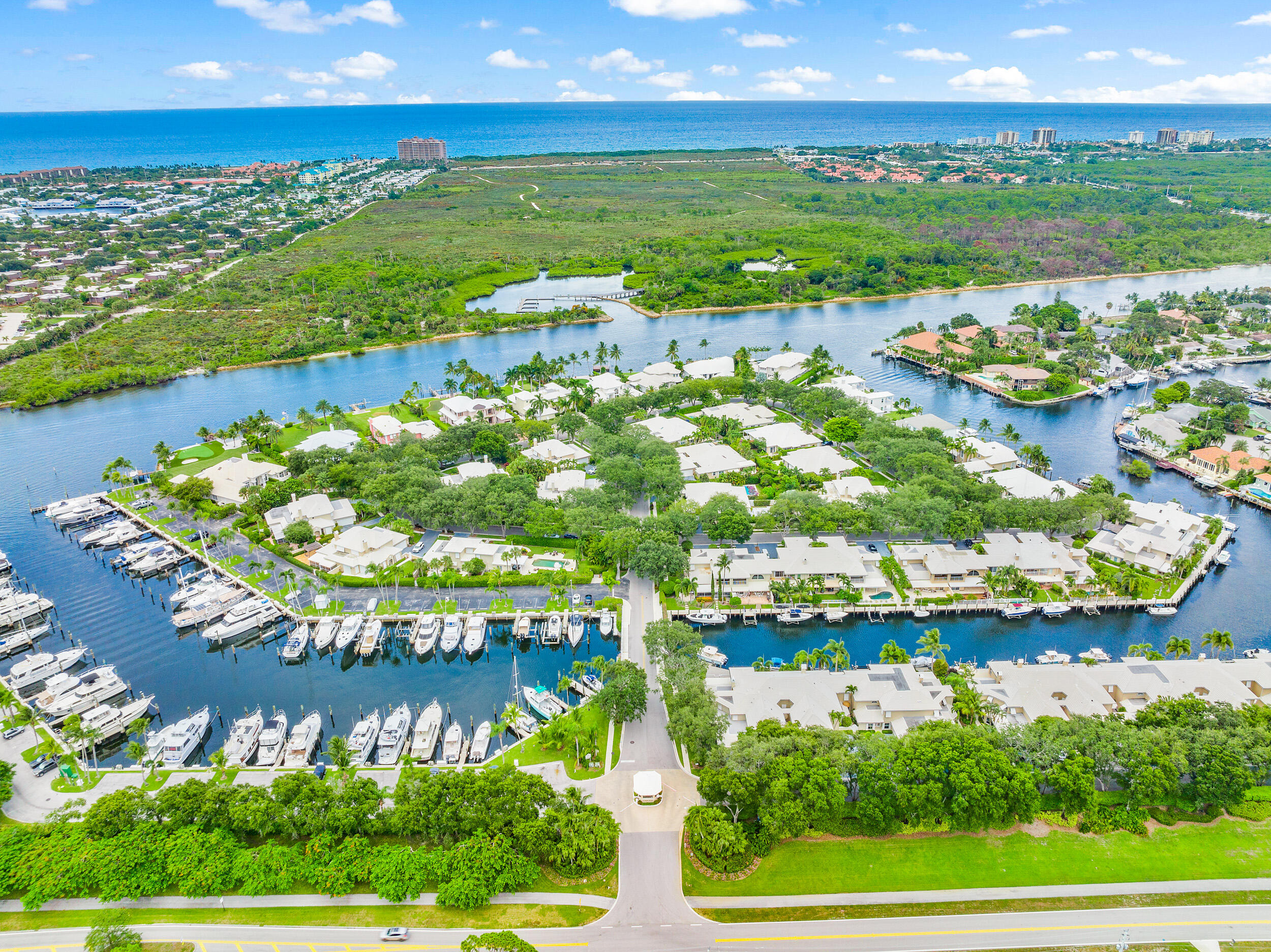 14386 Cypress Island Circle Palm Beach Gardens FL 33410
