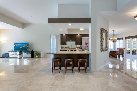 212 Danube Way Palm Beach Gardens FL 33410