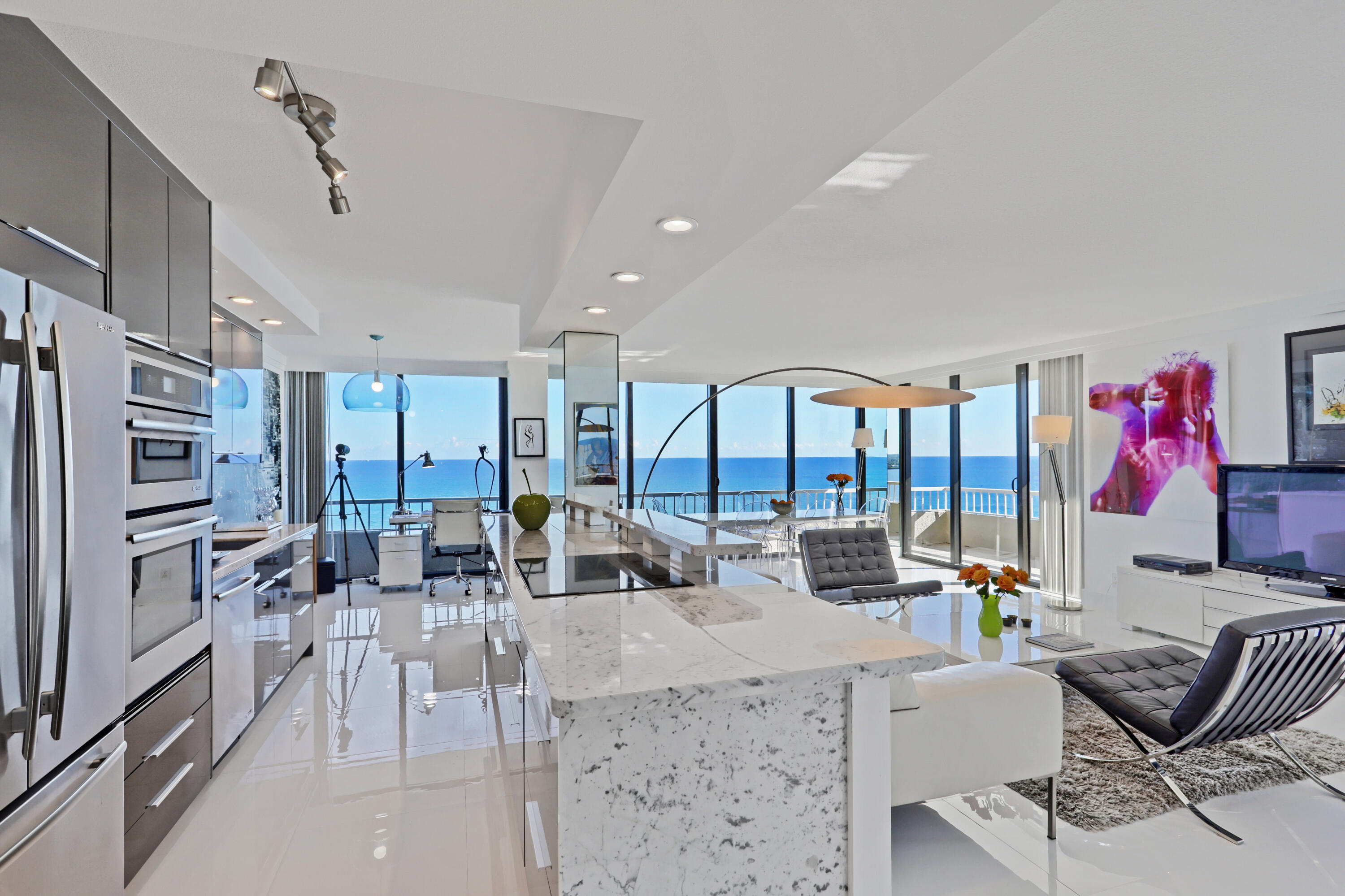 5550 N Ocean Drive Singer Island FL 33404