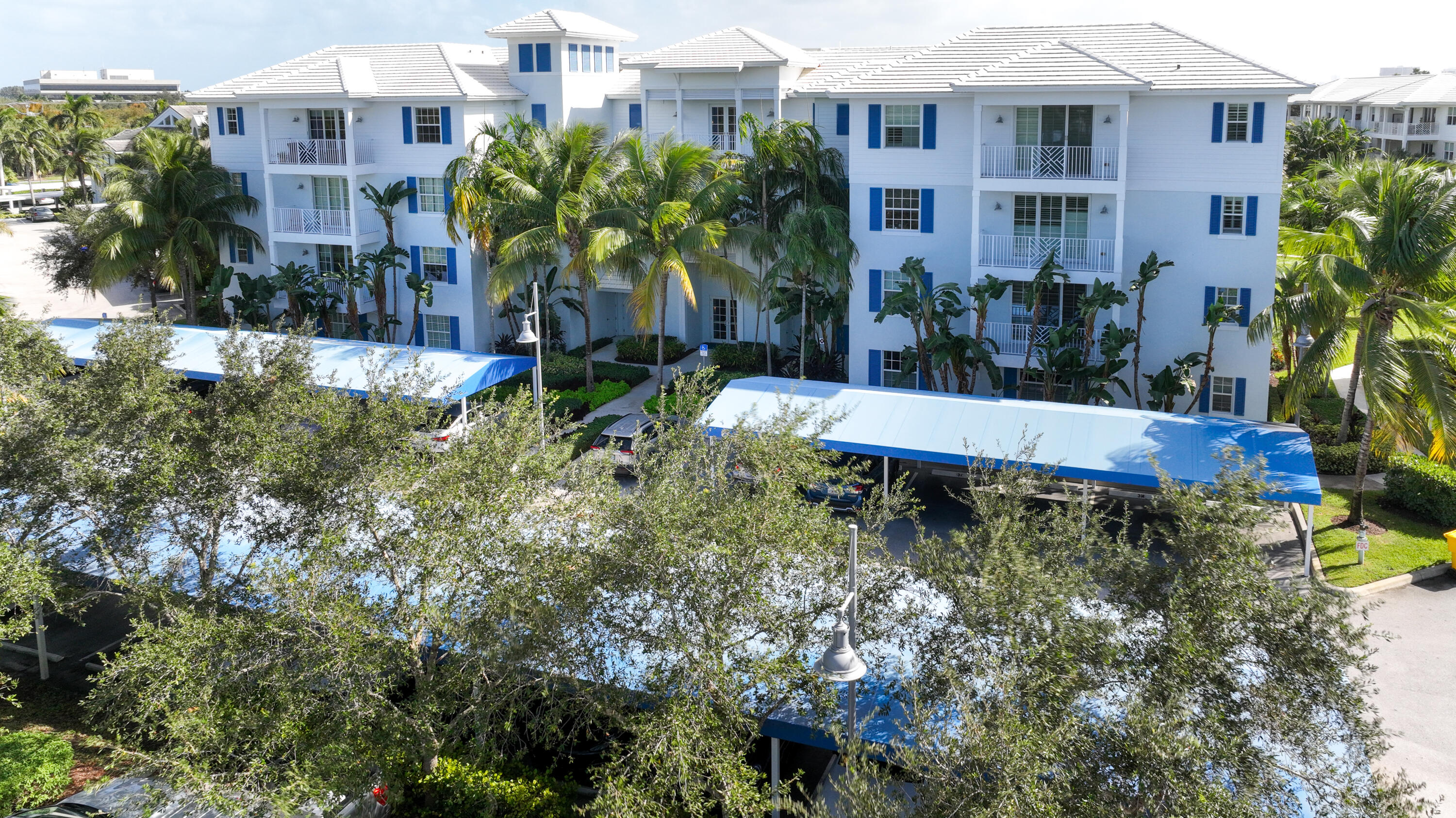 313 Bay Colony North Drive Juno Beach FL 33408