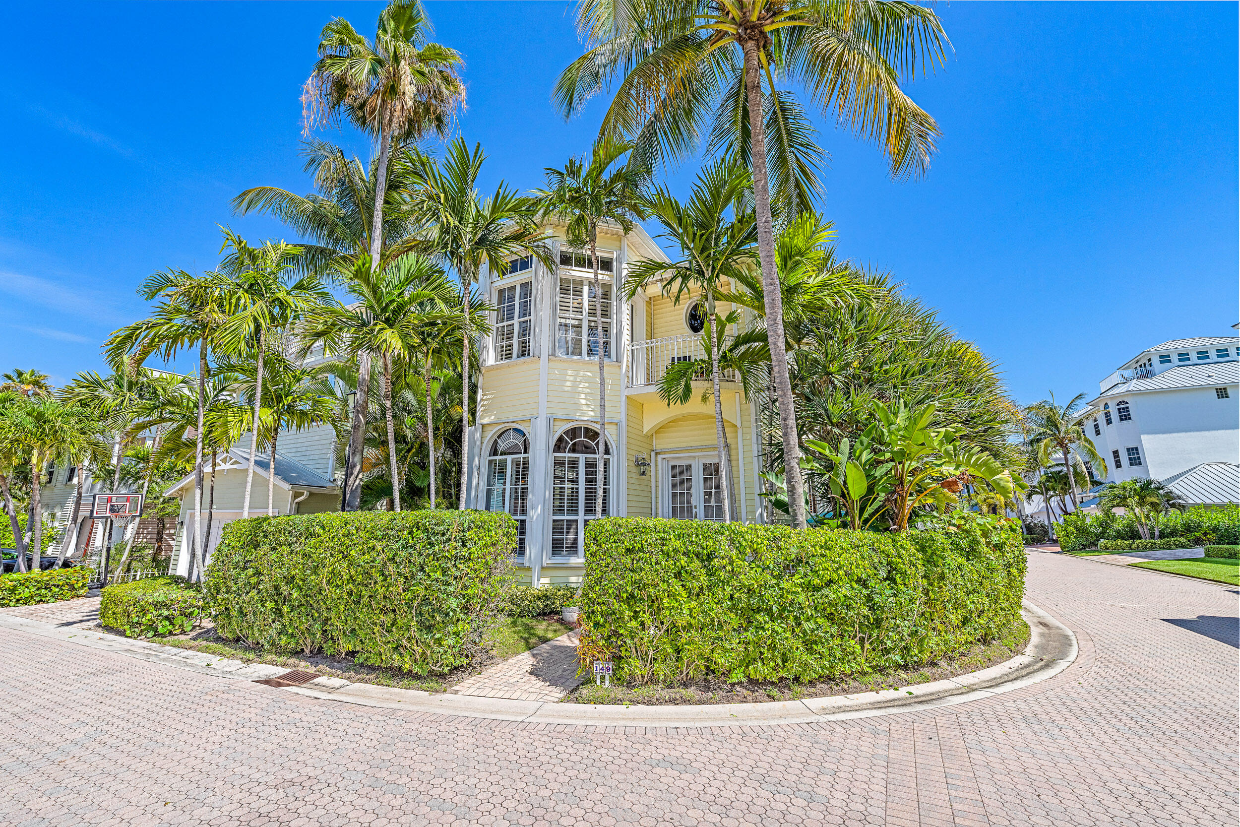 149 Key Lane Jupiter FL 33477