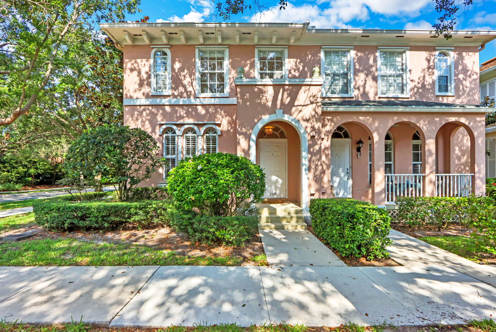 154 Middlebury Drive Jupiter FL 33458
