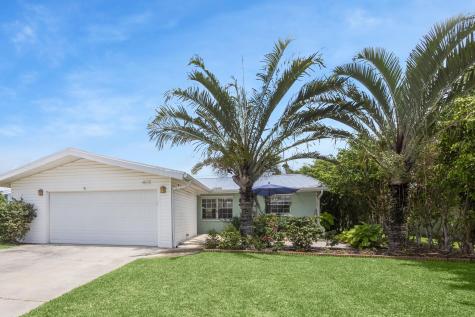 401 Riverside Drive Palm Beach Gardens FL 33410