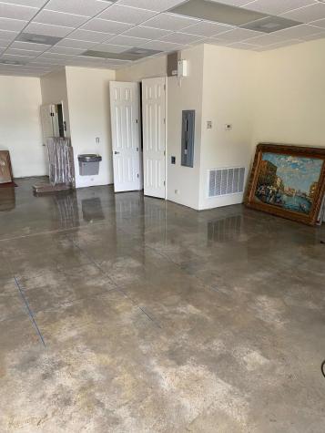 6945 Okeechobee Road Fort Pierce FL 34945