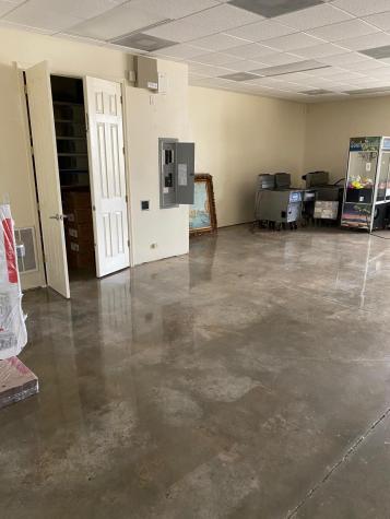 6945 Okeechobee Road Fort Pierce FL 34945