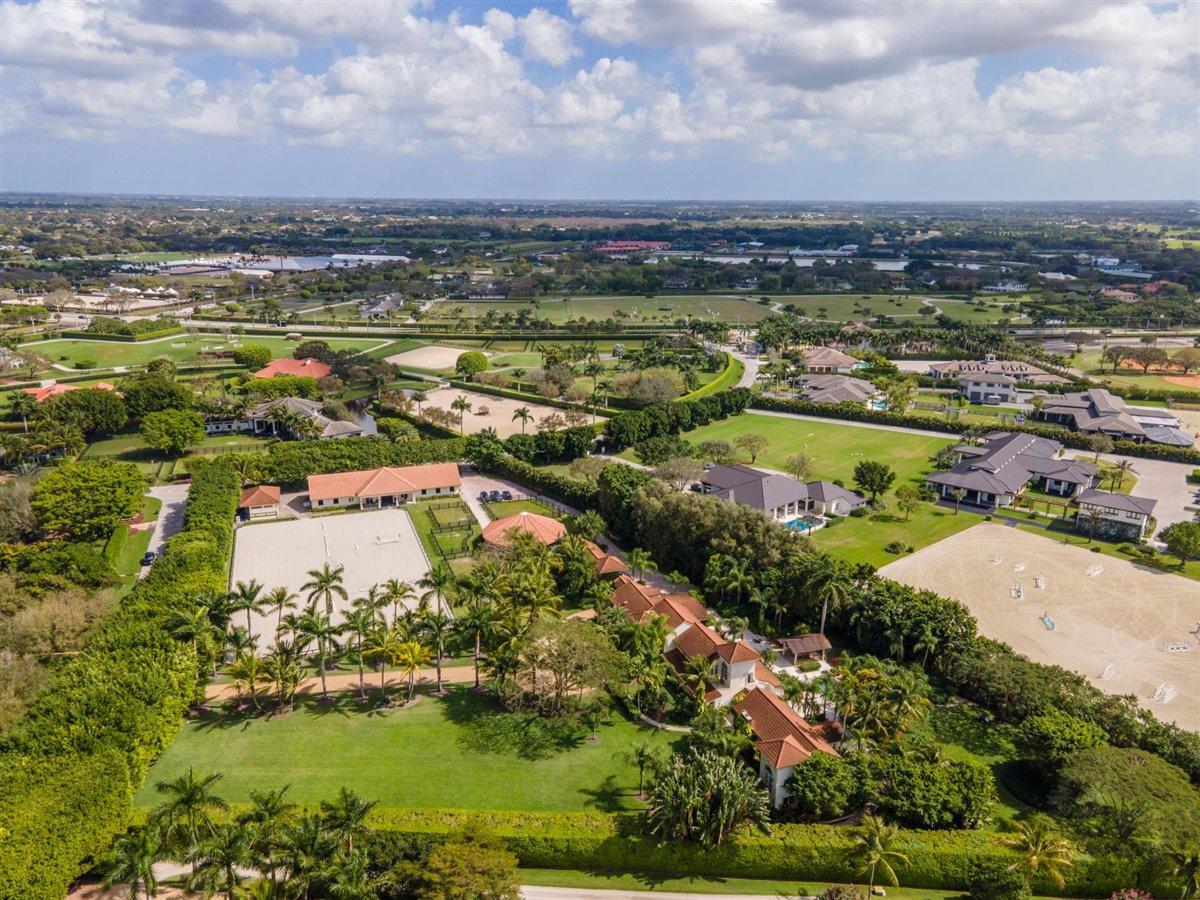 13808 Fairlane Court Wellington FL 33414