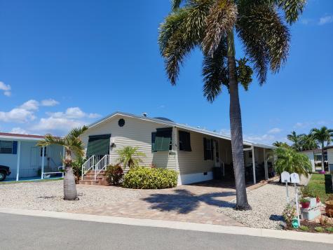 400 N A1a Jupiter FL 33477