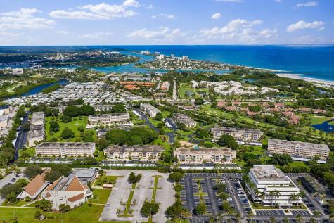 300 N Highway A1a Jupiter FL 33477