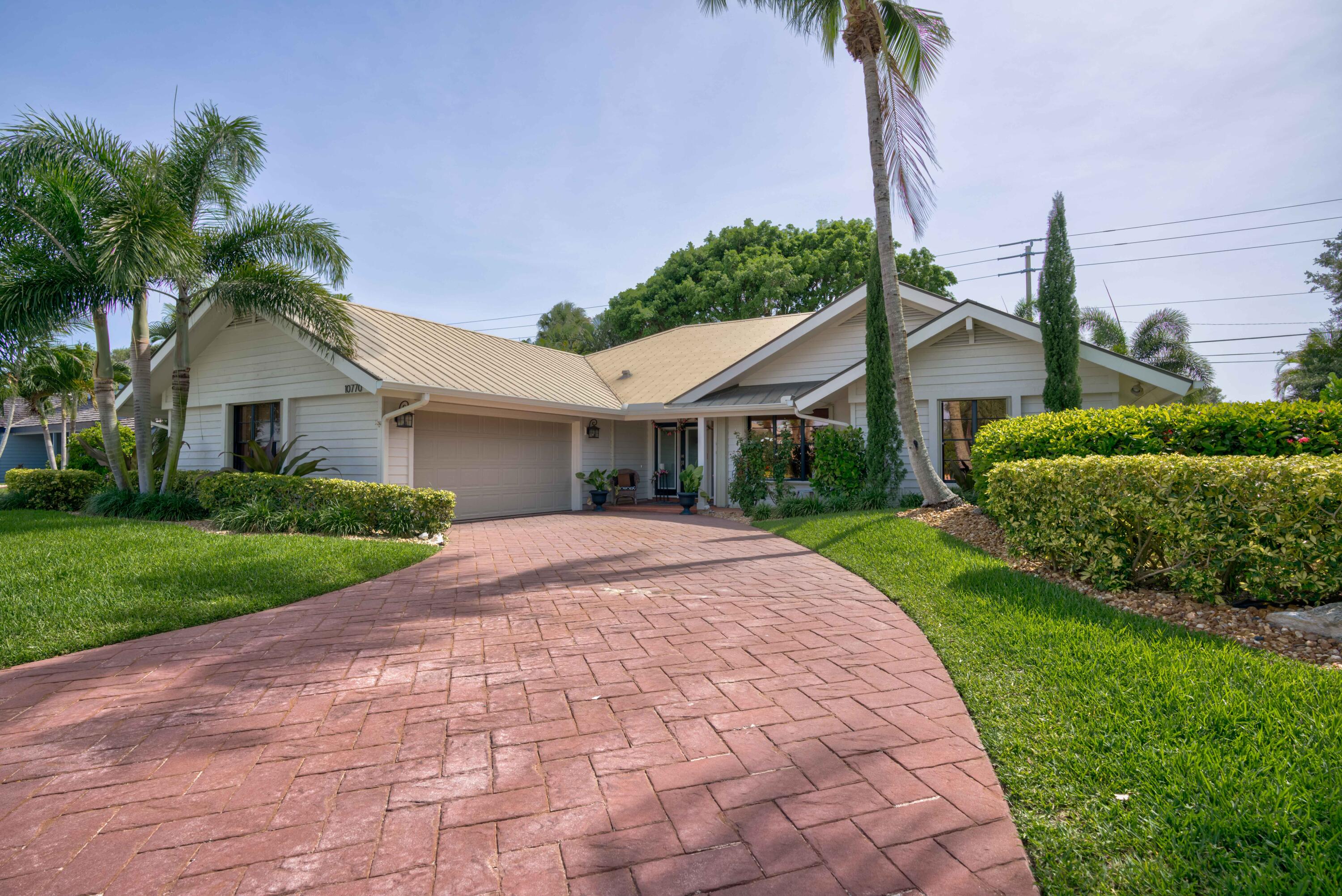 10770 Se Jupiter Narrows Drive Hobe Sound FL 33455