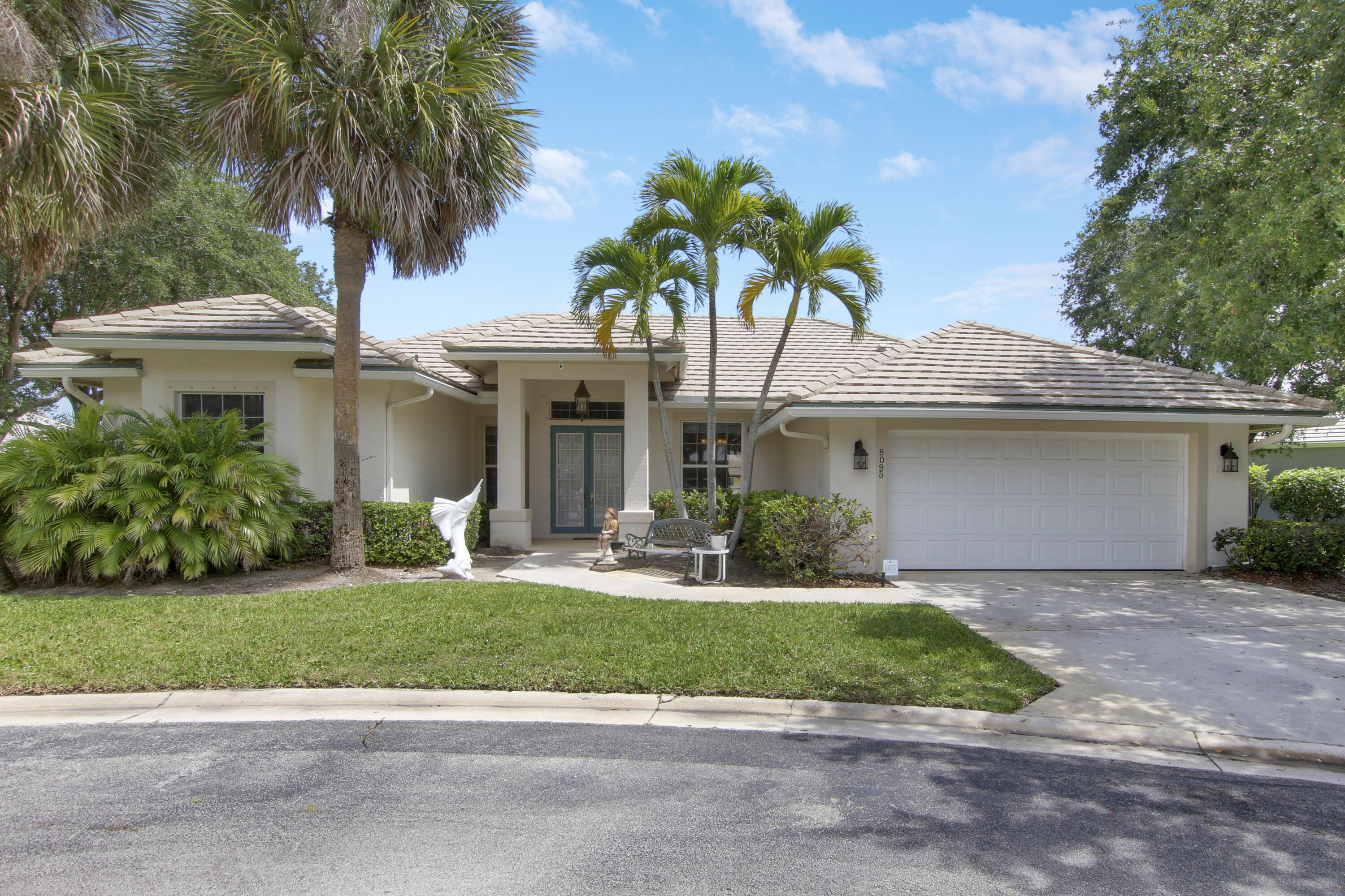 8095 Se Governors Way Hobe Sound FL 33455