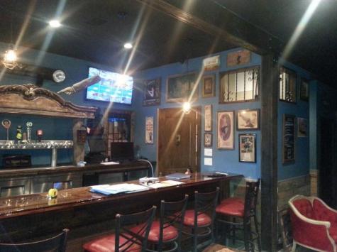 524 W Atlantic Avenue Delray Beach FL 33444