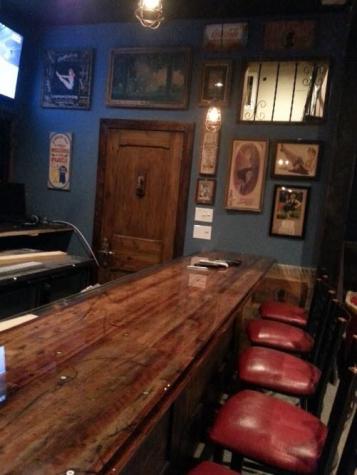 524 W Atlantic Avenue Delray Beach FL 33444