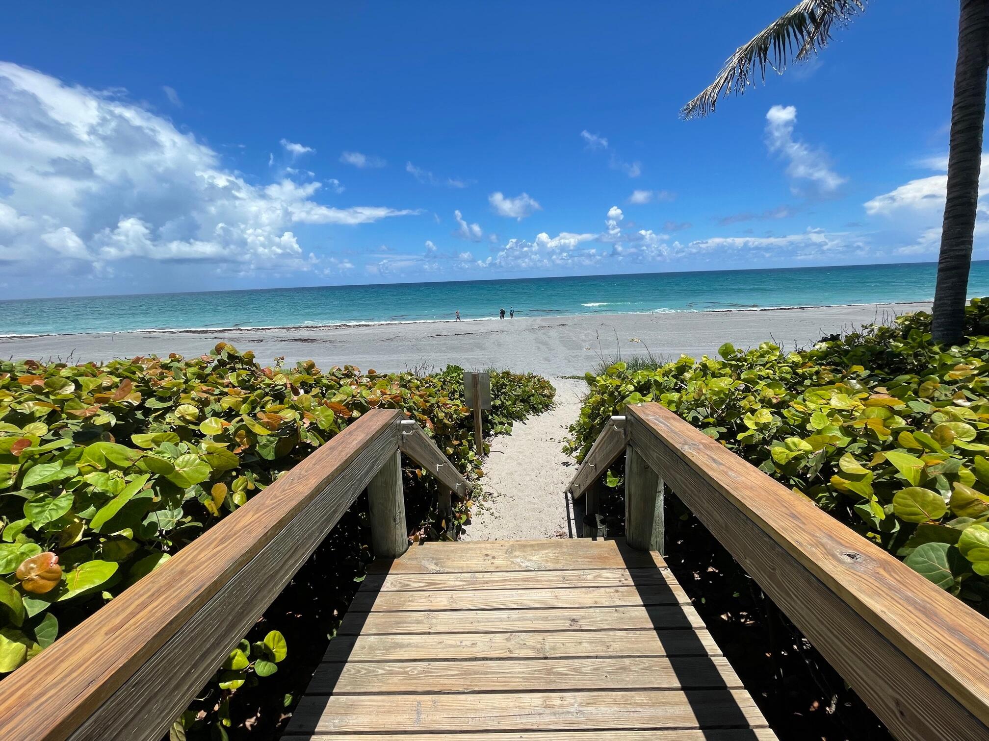 450 Ocean 101 Drive Juno Beach FL 33408