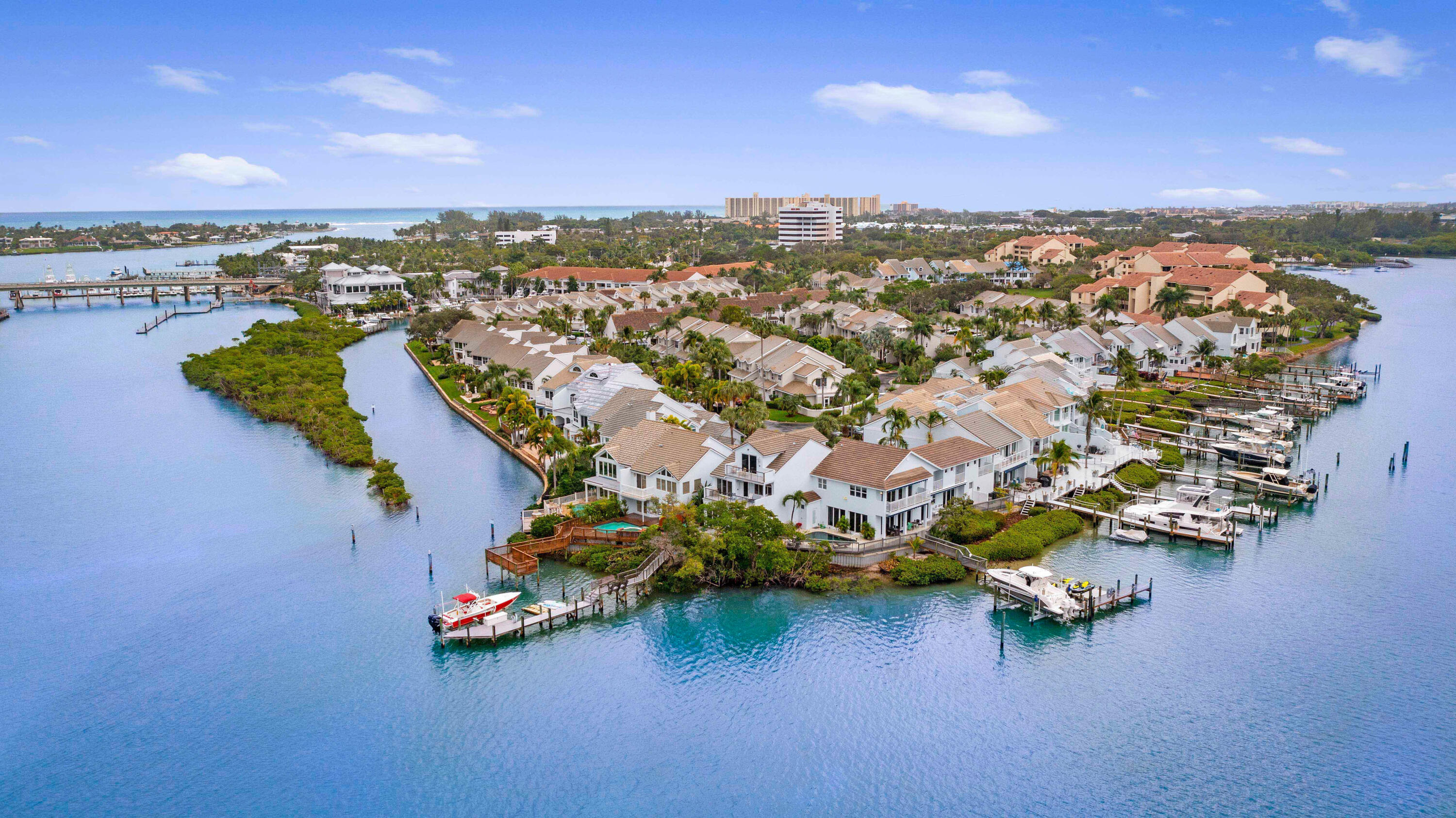 1000 N Us Highway 1 Jupiter FL 33477