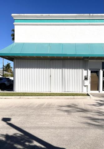 324 S Powerline Road Deerfield Beach FL 33442