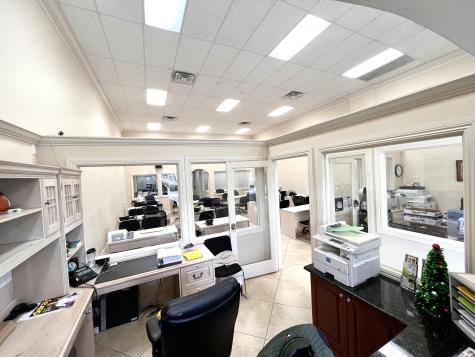 324 S Powerline Road Deerfield Beach FL 33442