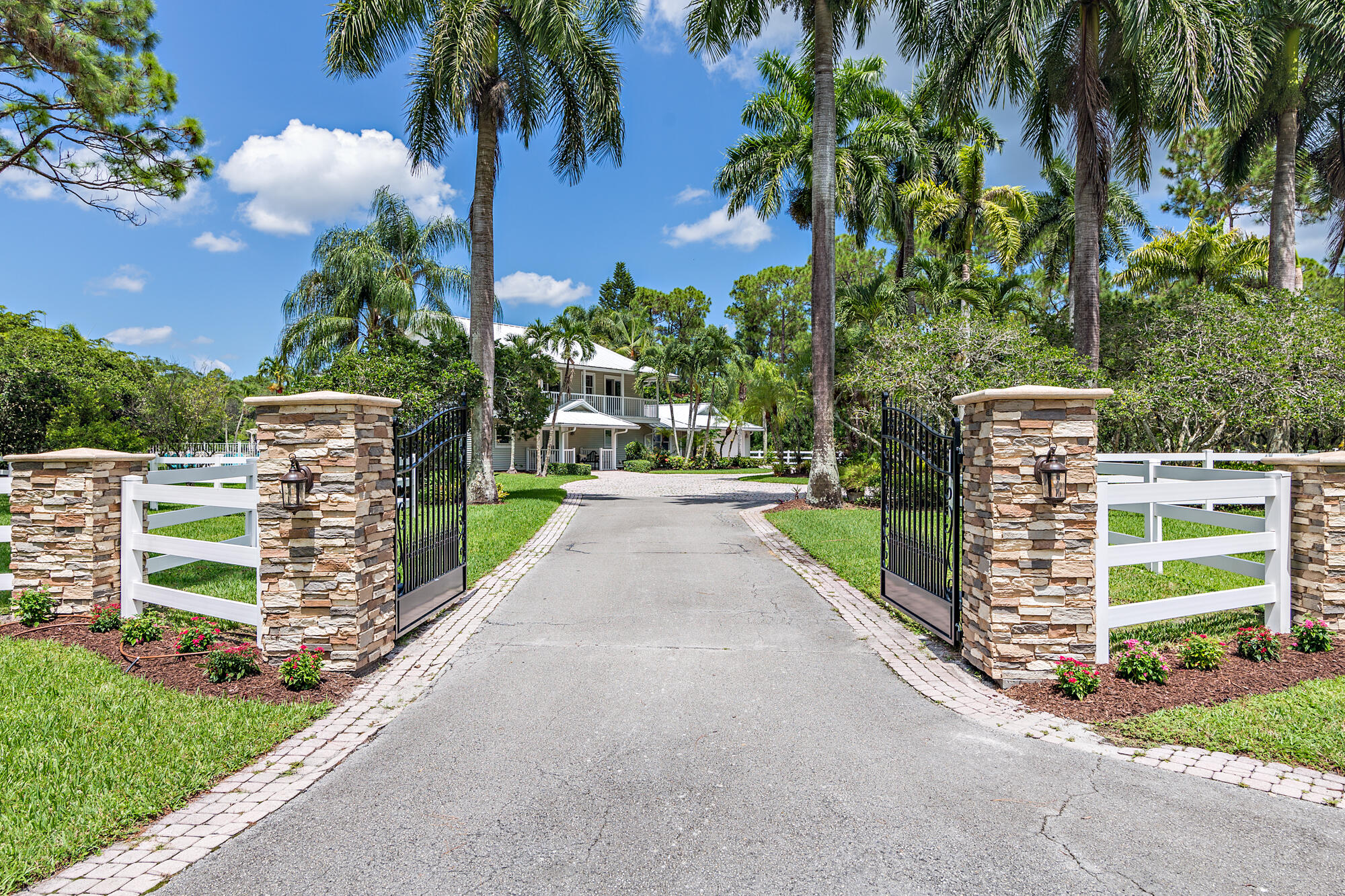 13395 Running Water Road Palm Beach Gardens FL 33418