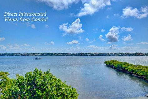1200 Scotia Drive Hypoluxo FL 33462
