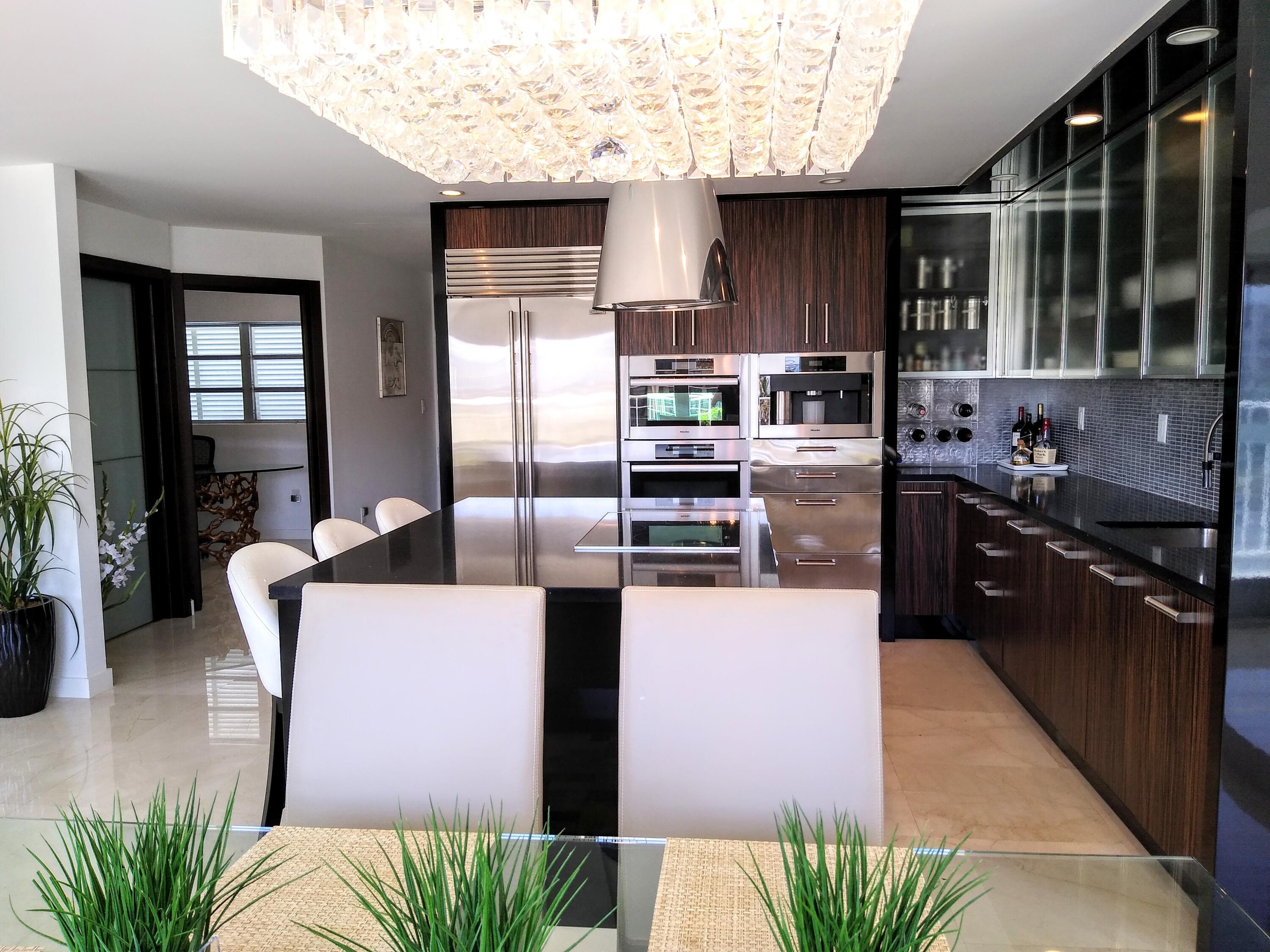 4001 S Ocean Boulevard Palm Beach FL 33480