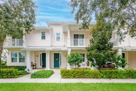 1435 N Jeaga Drive Jupiter FL 33458