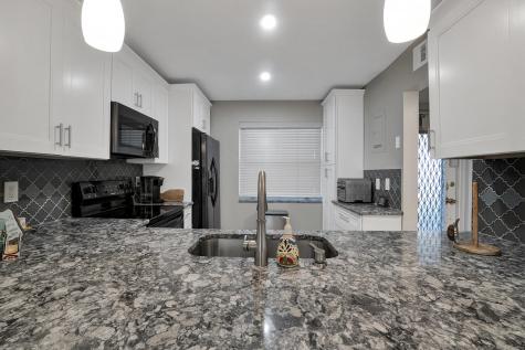 921 Gardenia Drive Delray Beach FL 33483