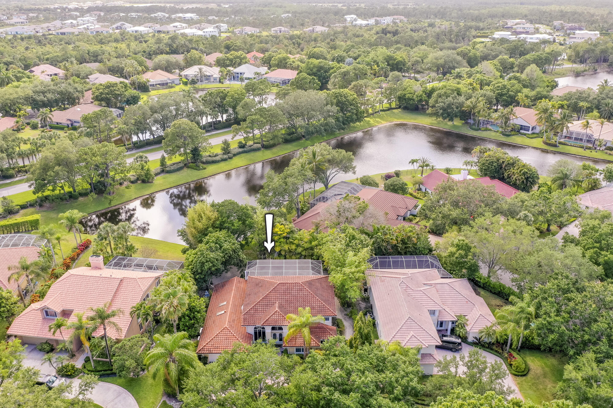 140 Victorian Lane Jupiter FL 33458
