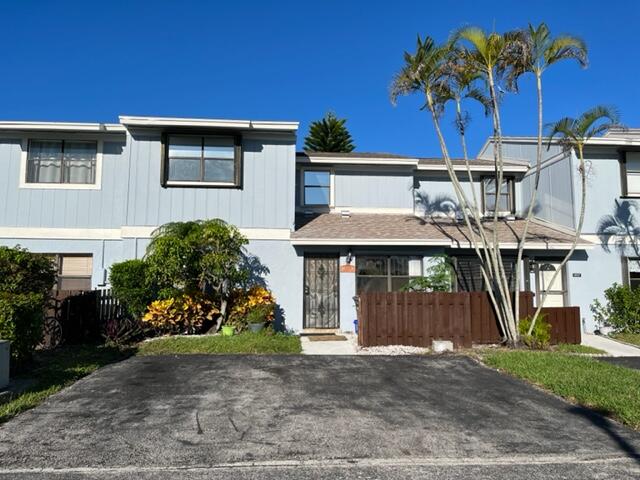 16419 Strawberry Way Delray Beach FL 33484