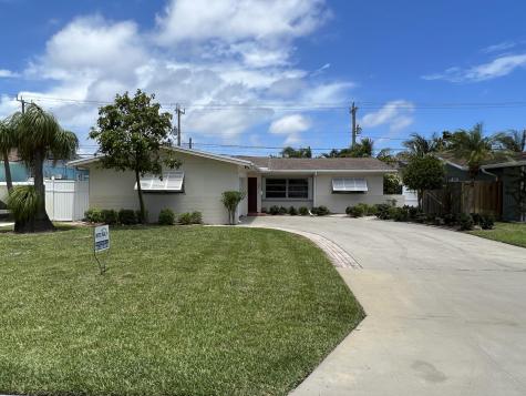 285 Riverside Drive Palm Beach Gardens FL 33410