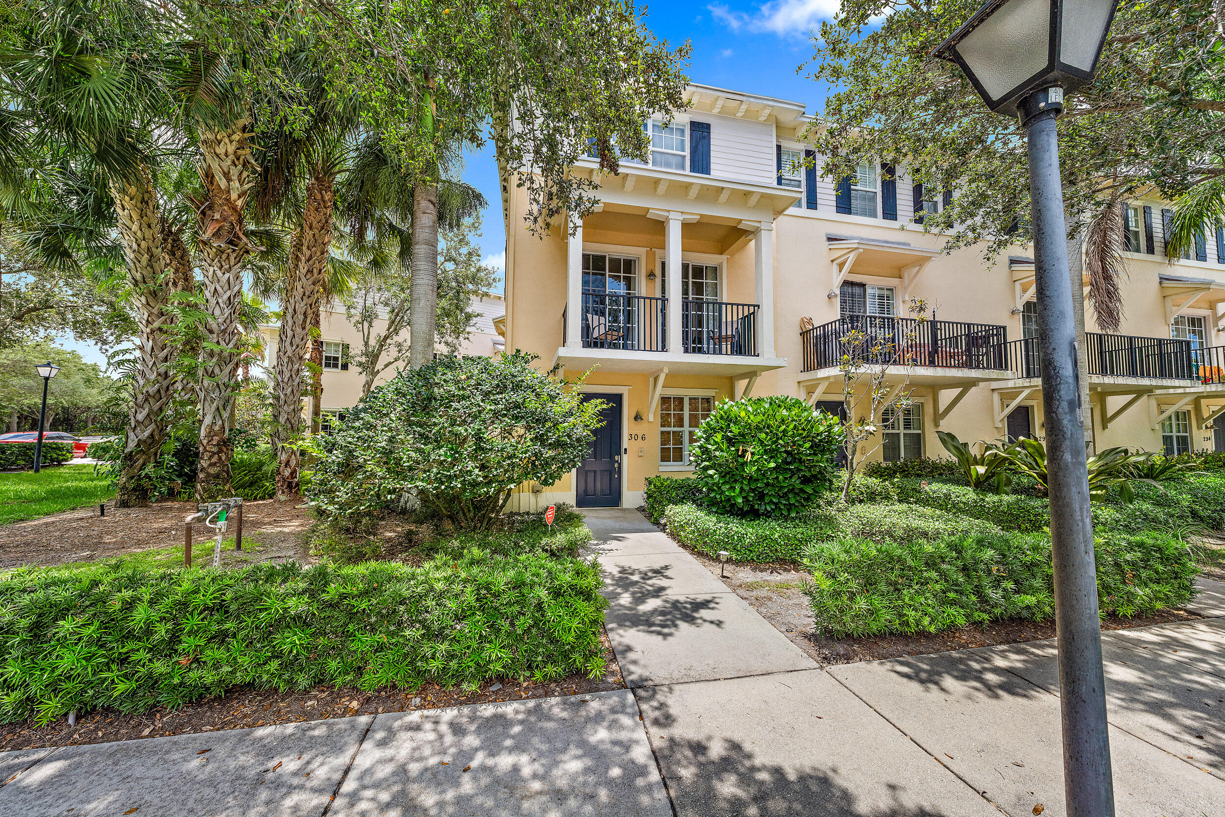306 Quarry Knoll Way Jupiter FL 33458