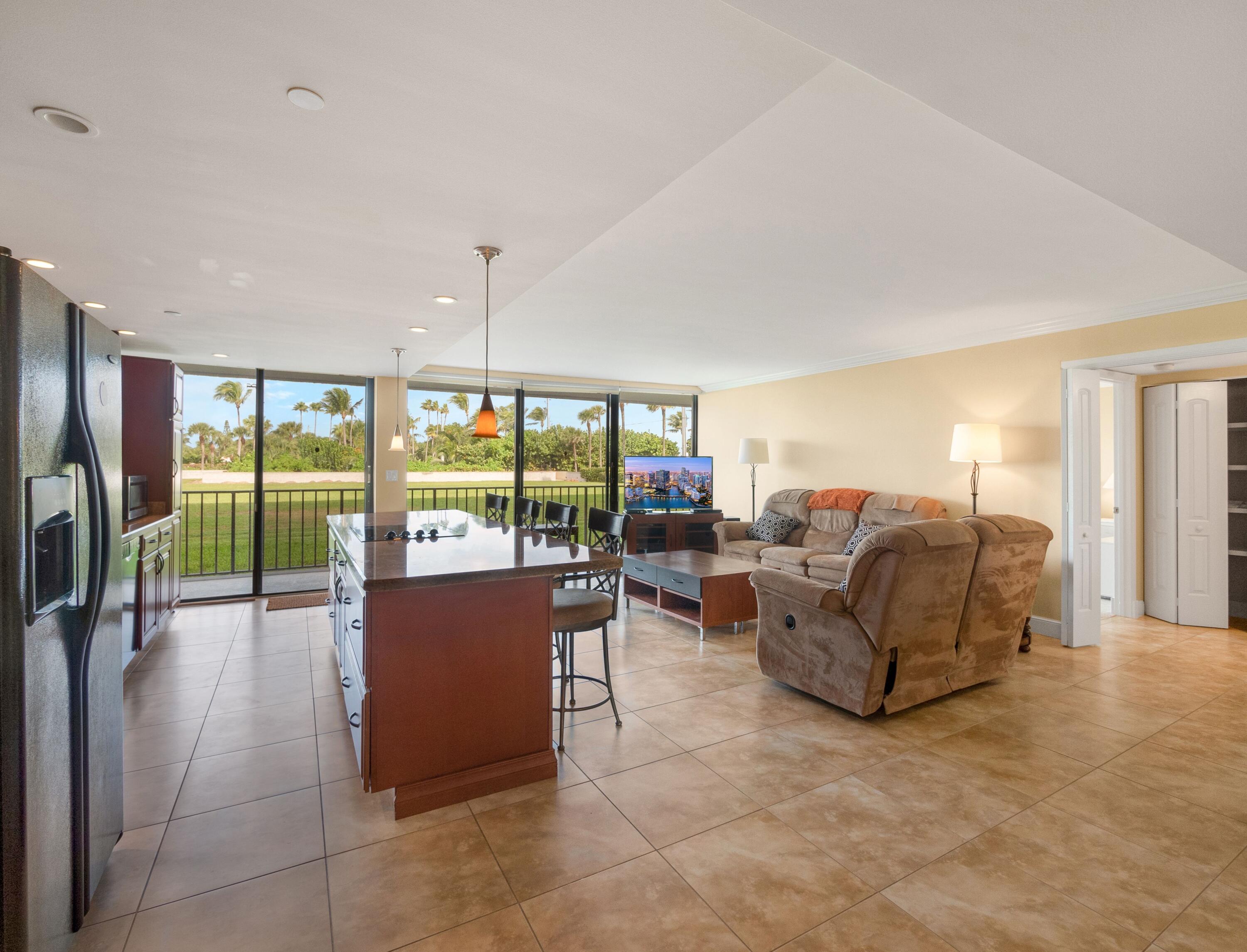 1300 S A1a Jupiter FL 33477