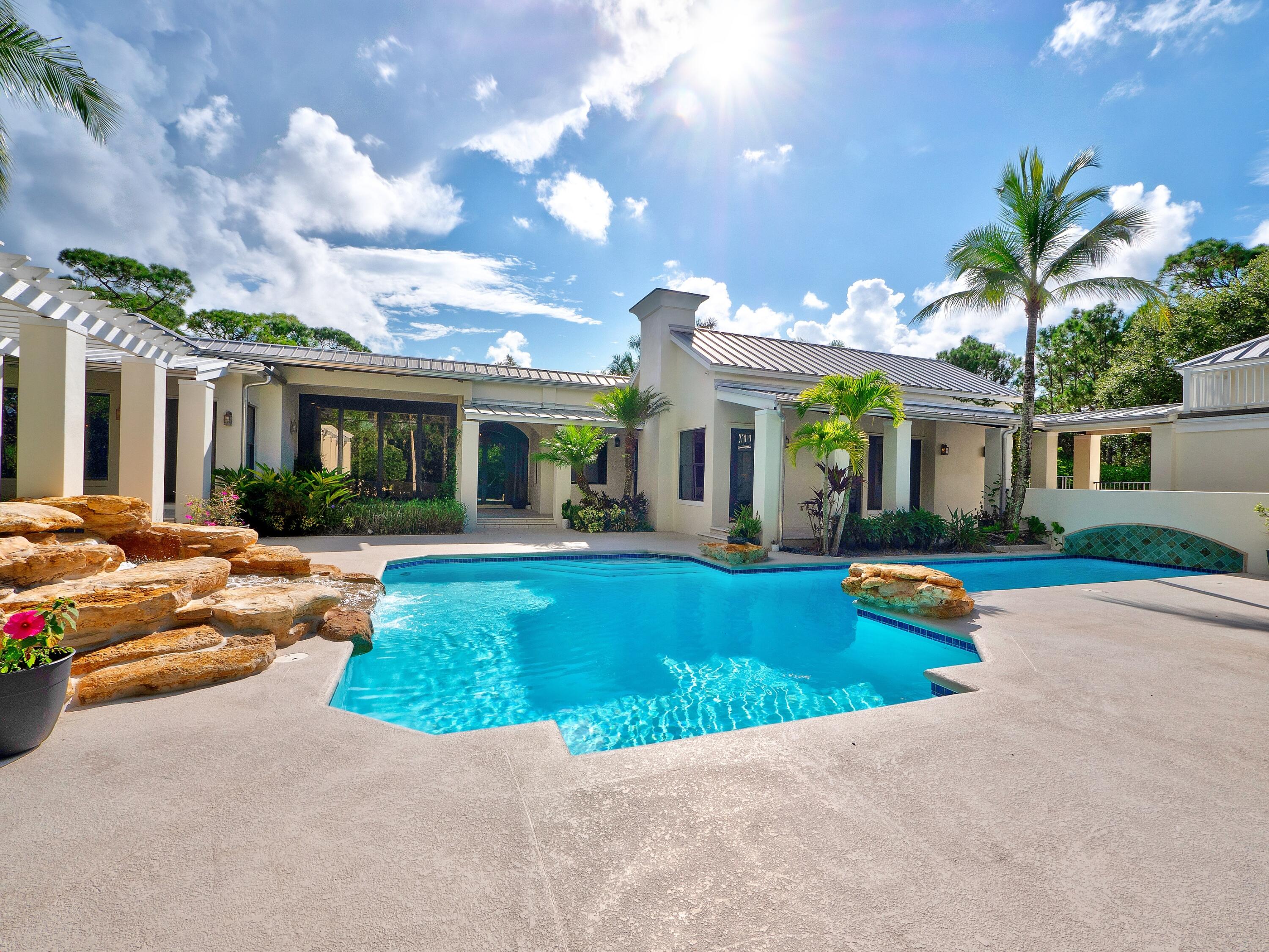 7881 Se Country Estates Way Jupiter FL 33458