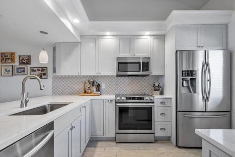 601 Seafarer Circle Jupiter FL 33477