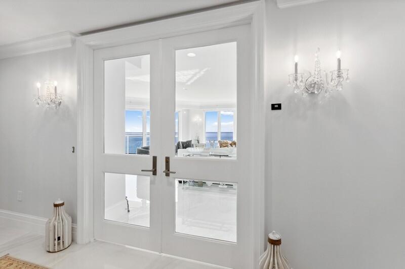 3920 N Ocean Drive Singer Island FL 33404