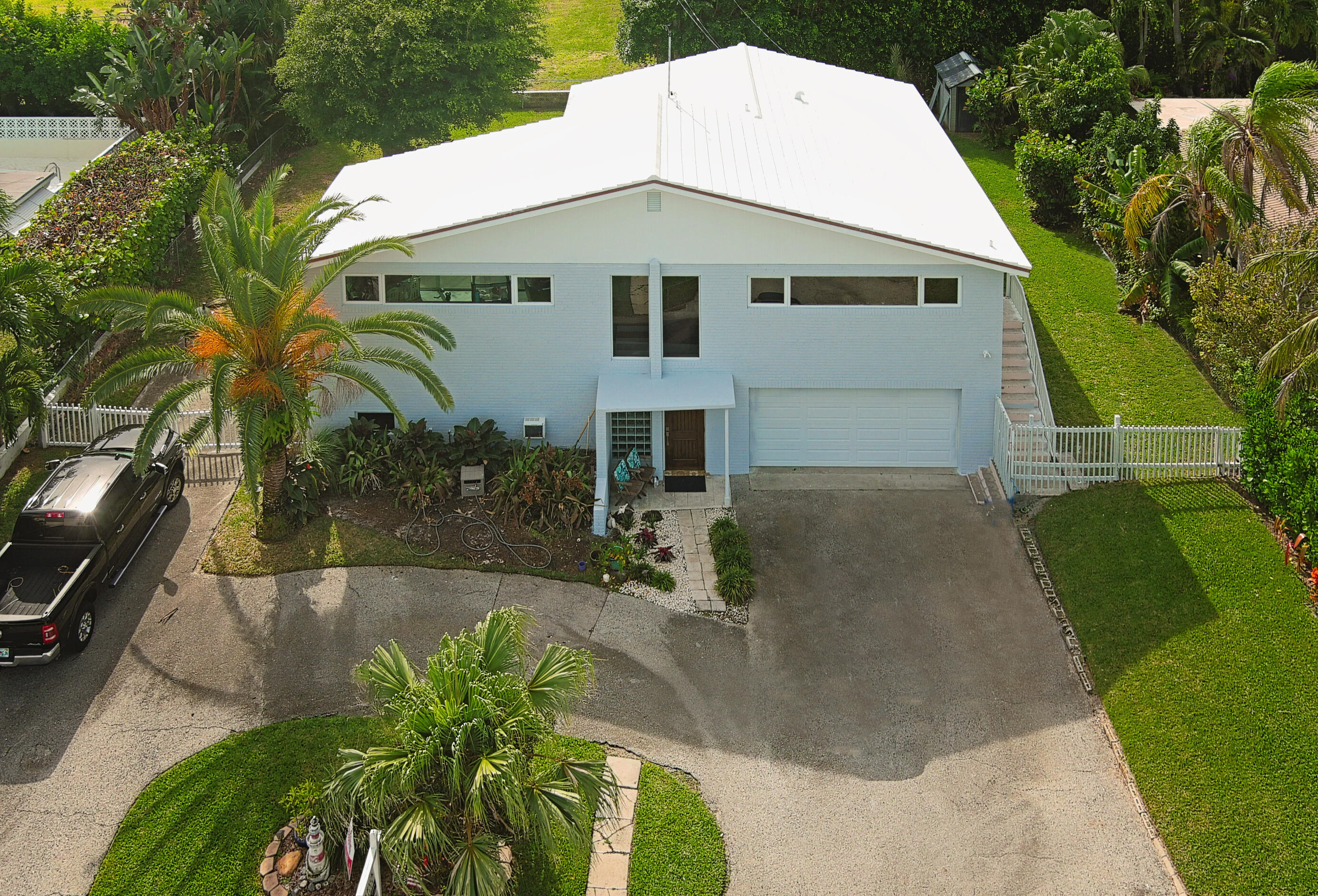 420 Sunrise Way Juno Beach FL 33408