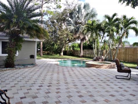 104 Segura Street Royal Palm Beach FL 33411