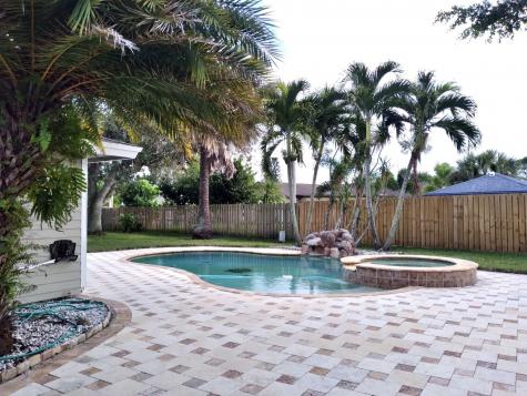 104 Segura Street Royal Palm Beach FL 33411