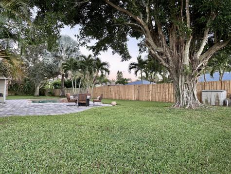 104 Segura Street Royal Palm Beach FL 33411