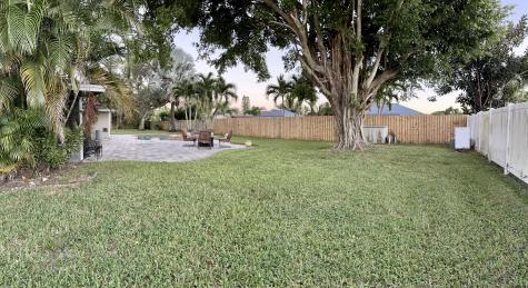 104 Segura Street Royal Palm Beach FL 33411