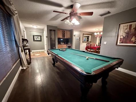 104 Segura Street Royal Palm Beach FL 33411