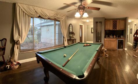 104 Segura Street Royal Palm Beach FL 33411