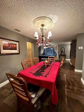 104 Segura Street Royal Palm Beach FL 33411