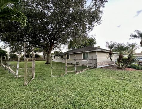 104 Segura Street Royal Palm Beach FL 33411