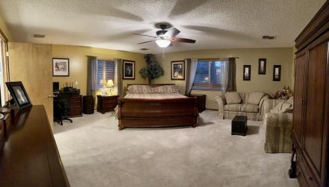 104 Segura Street Royal Palm Beach FL 33411