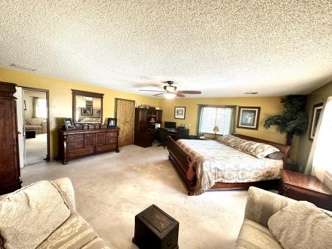 104 Segura Street Royal Palm Beach FL 33411