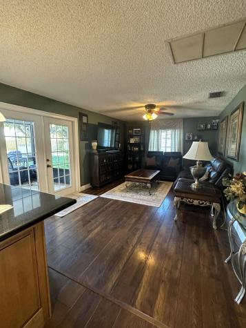 104 Segura Street Royal Palm Beach FL 33411