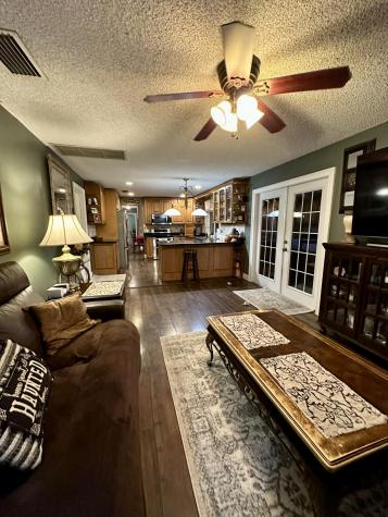 104 Segura Street Royal Palm Beach FL 33411