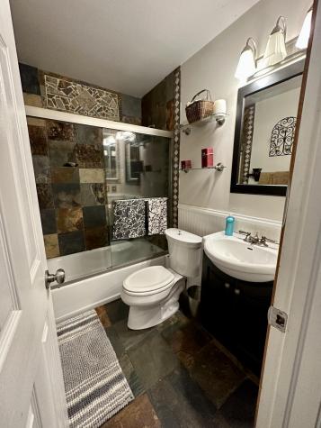 104 Segura Street Royal Palm Beach FL 33411