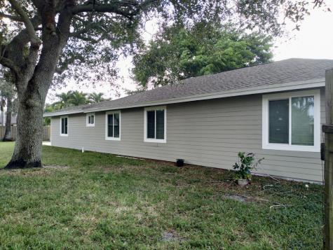 104 Segura Street Royal Palm Beach FL 33411